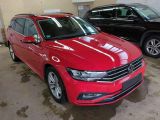VW Passat bei Sportwagen.expert - Abbildung (6 / 15)
