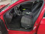 VW Passat bei Sportwagen.expert - Abbildung (8 / 15)