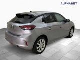 Opel Corsa bei Sportwagen.expert - Abbildung (4 / 14)