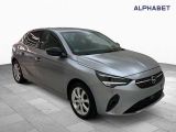 Opel Corsa bei Sportwagen.expert - Abbildung (6 / 14)