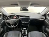 Opel Corsa bei Sportwagen.expert - Abbildung (5 / 14)