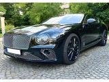 Bentley Continental bei Sportwagen.expert - Abbildung (3 / 13)