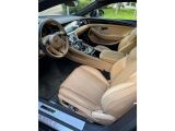 Bentley Continental bei Sportwagen.expert - Abbildung (6 / 13)