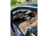 Bentley Continental bei Sportwagen.expert - Abbildung (8 / 13)