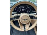 Bentley Continental bei Sportwagen.expert - Abbildung (5 / 13)