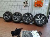 VW Tiguan Allspace bei Sportwagen.expert - Abbildung (11 / 11)