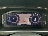 VW Tiguan Allspace bei Sportwagen.expert - Abbildung (7 / 11)