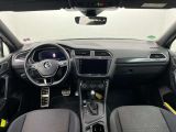 VW Tiguan Allspace bei Sportwagen.expert - Abbildung (3 / 11)