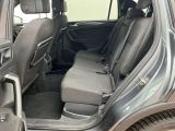 VW Tiguan Allspace bei Sportwagen.expert - Abbildung (8 / 11)
