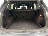 VW Tiguan Allspace bei Sportwagen.expert - Abbildung (10 / 11)
