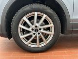 VW Tiguan Allspace bei Sportwagen.expert - Abbildung (9 / 11)