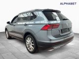 VW Tiguan Allspace bei Sportwagen.expert - Abbildung (5 / 11)