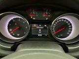 Opel Astra bei Sportwagen.expert - Abbildung (9 / 14)