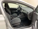 Opel Astra bei Sportwagen.expert - Abbildung (8 / 14)