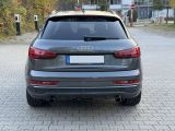 Audi Q3 bei Sportwagen.expert - Abbildung (7 / 15)