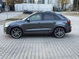 Audi Q3 bei Sportwagen.expert - Abbildung (9 / 15)