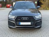 Audi Q3 bei Sportwagen.expert - Abbildung (6 / 15)
