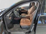 Audi A6 bei Sportwagen.expert - Abbildung (8 / 15)