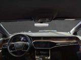 Audi A6 bei Sportwagen.expert - Abbildung (5 / 15)