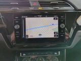 VW Touran bei Sportwagen.expert - Abbildung (9 / 15)