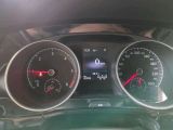 VW Touran bei Sportwagen.expert - Abbildung (10 / 15)