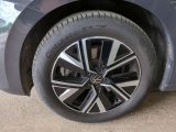 VW Touran bei Sportwagen.expert - Abbildung (13 / 15)