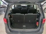 VW Touran bei Sportwagen.expert - Abbildung (12 / 15)