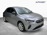 Opel Corsa bei Sportwagen.expert - Abbildung (6 / 14)
