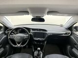 Opel Corsa bei Sportwagen.expert - Abbildung (5 / 14)