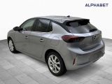 Opel Corsa bei Sportwagen.expert - Abbildung (7 / 14)