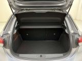 Opel Corsa bei Sportwagen.expert - Abbildung (12 / 14)