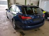 Opel Astra bei Sportwagen.expert - Abbildung (7 / 15)