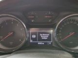 Opel Astra bei Sportwagen.expert - Abbildung (9 / 15)
