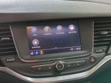 Opel Astra bei Sportwagen.expert - Abbildung (10 / 15)
