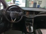 Opel Astra bei Sportwagen.expert - Abbildung (5 / 15)