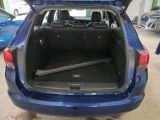 Opel Astra bei Sportwagen.expert - Abbildung (12 / 15)