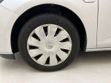 Opel Astra bei Sportwagen.expert - Abbildung (11 / 14)