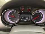 Opel Astra bei Sportwagen.expert - Abbildung (9 / 14)