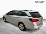 Opel Astra bei Sportwagen.expert - Abbildung (7 / 14)