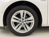 Opel Astra bei Sportwagen.expert - Abbildung (11 / 14)