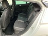 Opel Astra bei Sportwagen.expert - Abbildung (10 / 14)
