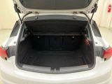 Opel Astra bei Sportwagen.expert - Abbildung (12 / 14)
