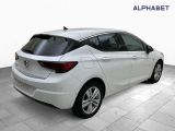 Opel Astra bei Sportwagen.expert - Abbildung (4 / 14)
