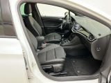 Opel Astra bei Sportwagen.expert - Abbildung (8 / 14)