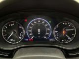 Opel Astra bei Sportwagen.expert - Abbildung (9 / 14)