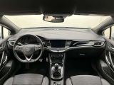 Opel Astra bei Sportwagen.expert - Abbildung (5 / 14)