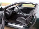 Jaguar F-Type bei Sportwagen.expert - Abbildung (6 / 15)