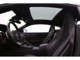 Jaguar F-Type bei Sportwagen.expert - Abbildung (12 / 15)