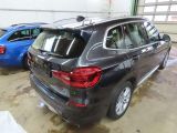BMW X3 bei Sportwagen.expert - Abbildung (7 / 15)