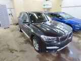 BMW X3 bei Sportwagen.expert - Abbildung (6 / 15)